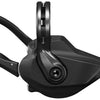 Shimano xtr m9100 1x12-fach Upgrade-Kit 10-51 Klemme