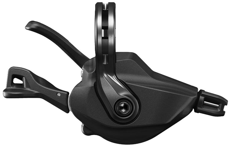 Shimano xtr m9100 1x12-fach Upgrade-Kit 10-51 Klemme