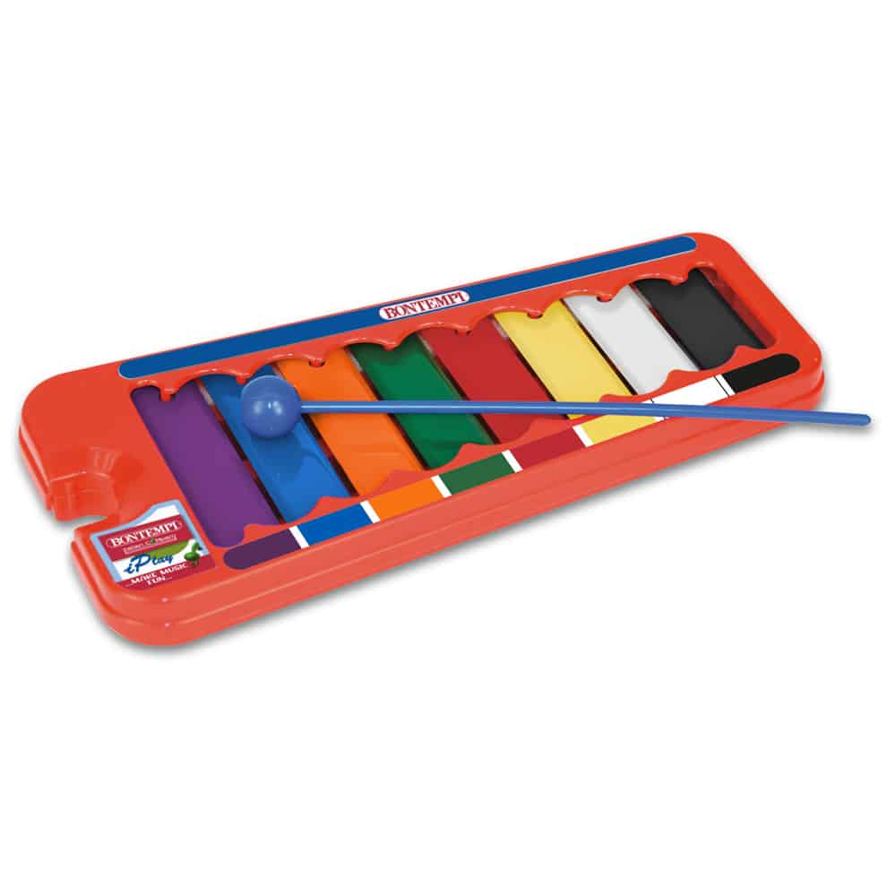 Xylophon