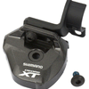 Shimano Gehäusedeckel komplett für SL-M8000-I i-Spec II links