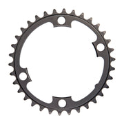 Shimano Kettenblatt Ultegra 6800 11V 34T-MA Y1P434000 - afbeelding 2