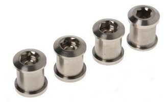 Shimano Kettenblattschrauben | m8x7 | m4050 | S. 4