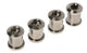 Shimano Kettenblattschrauben | m8x7 | m4050 | S. 4