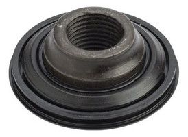 Shimano Conus | 2n30 3n30