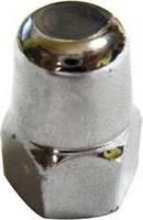 Shimano Achsmutter Hutmutter m10 tbv nexavenaf fh-im 40-nt y31414200