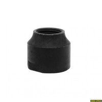 Shimano Conus | RM30 | links