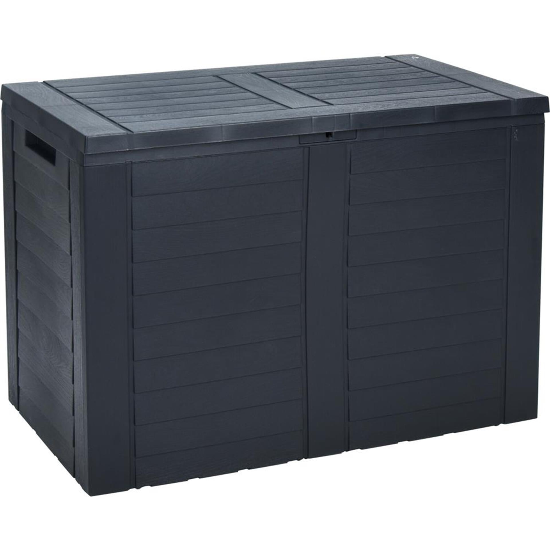 Pro Garden Gartenkissenbox Stan 75x44xh53cm
