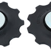 Shimano RD-M3100 2000 370 Riemenscheiben-Set