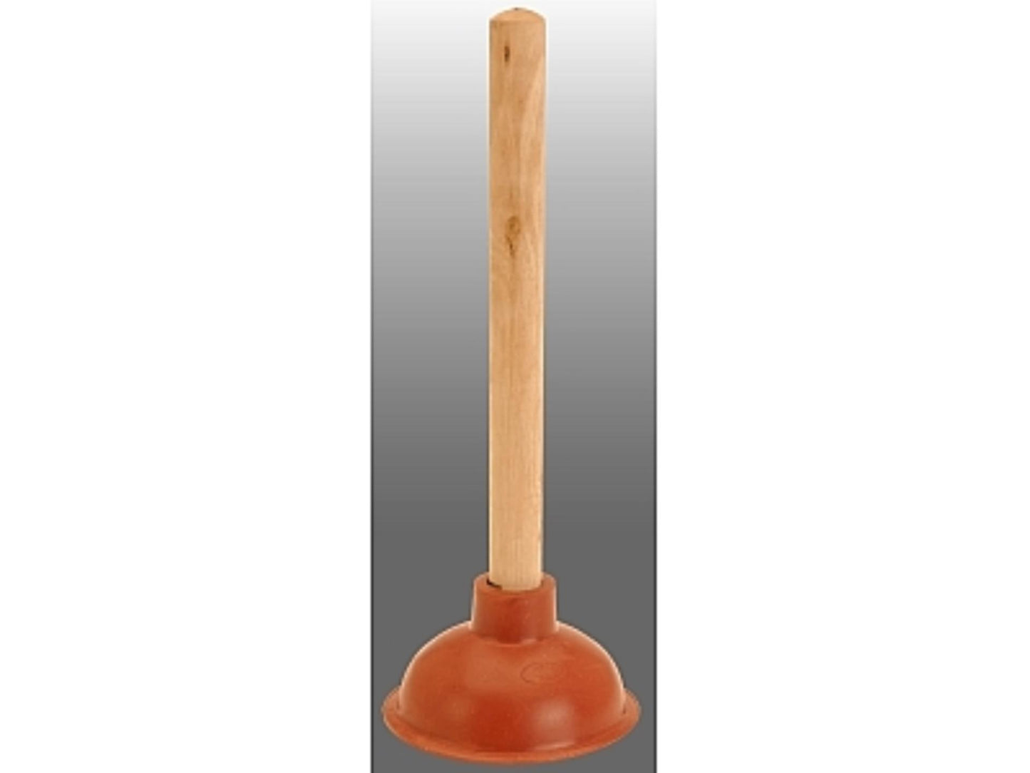 Basissenke Entblocker 40 cm