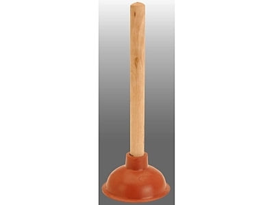 Basissenke Entblocker 40 cm