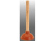 Basissenke Entblocker 40 cm