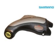 Shimano Cover | EF35 | links