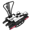 Yakima justclick 3 evo schwarz – Fahrradträger