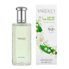 Yardley London English Eau de Toilette Lilie des Tals 50ml