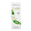 Yardley London English Eau de Toilette Lilie des Tals 125ml