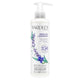 Yardley London englische Lavendel-Körperlotion 200 ml