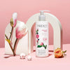 Yardley London Englische Rose Körperlotion 200 ml