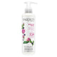 Yardley London Englische Rose Körperlotion 200 ml