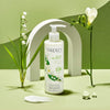 Yardley London Lilie des Tals Körperlotion 200 ml