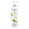 Yardley London Lilie des Tals Körperlotion 200 ml