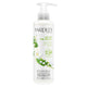 Yardley London Lilie des Tals Körperlotion 200 ml