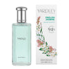 Yardley London Englischer Jasmin Eau de Toilette 125 ml