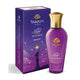Yardley London Be a Star Eau de Parfum 30 ml