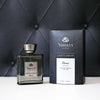Yardley London Gentlemen Classic Eau de Parfum 100 ml