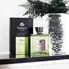 Yardley London Gentlemen Urbane Eau de Parfum 100 ml
