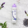Yardley London Lavendel-Körperspray 75 ml