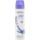 Yardley London Lavendel-Körperspray 75 ml