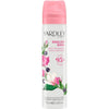 Yardley London Rose Körperspray 75 ml