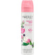 Yardley London Rose Körperspray 75 ml