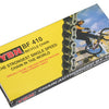 Ybn bf410 Single-Speed-Kette 1 2 x 1 8