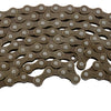 YBN S410-HX Single-Speed-Kette 1 2 x 1 8