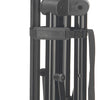 Katana RS-2 Montageständer