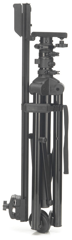 Katana RS-2 Montageständer