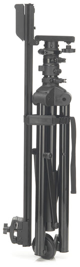 Katana RS-2 Montageständer - afbeelding 2