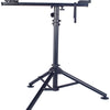 Katana RS-2 Montageständer