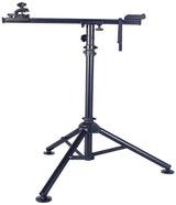Katana RS-2 Montageständer - afbeelding 1