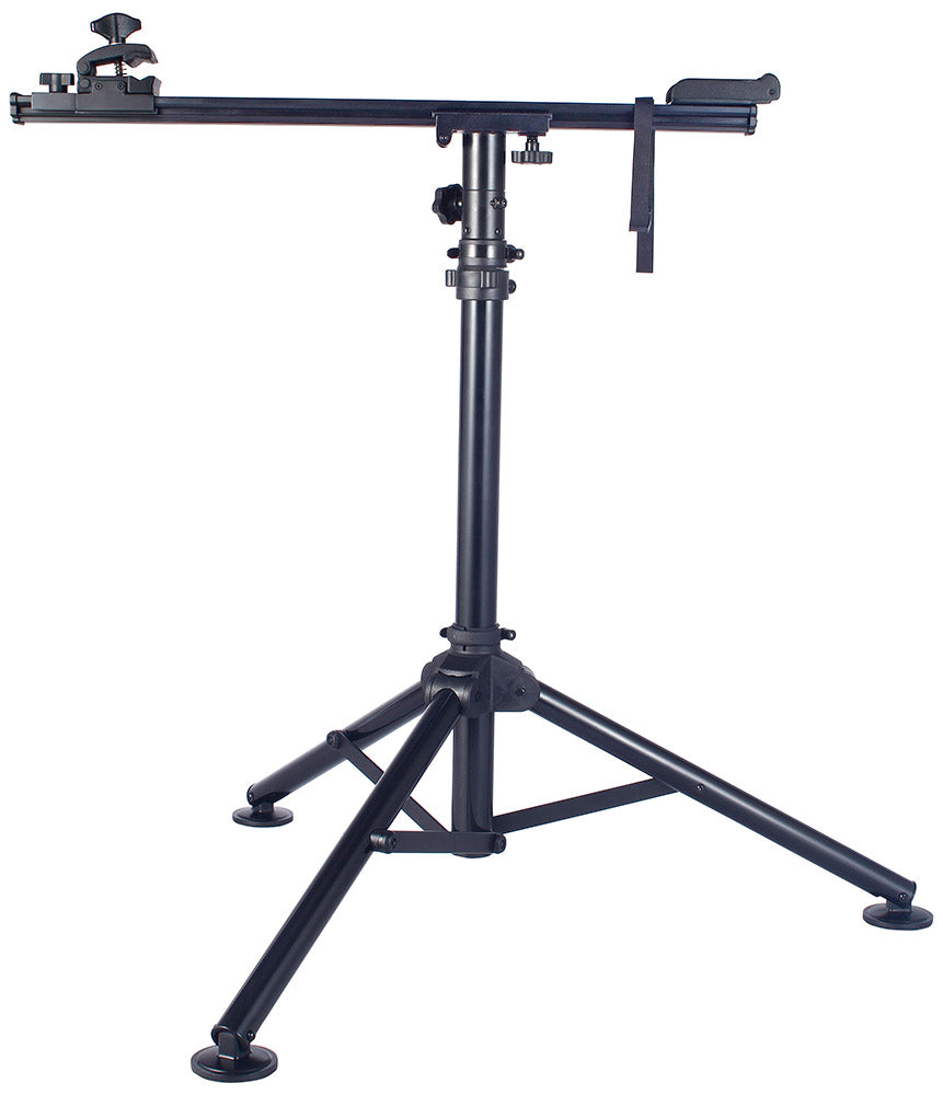 Katana RS-2 Montageständer