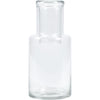 Hervorragender Haushaltskrug mit Trinkglas, 1500 ml