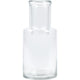 Hervorragender Haushaltskrug mit Trinkglas, 1500 ml