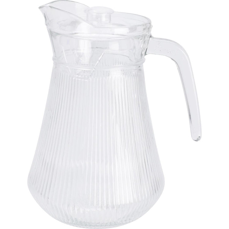 Glasgießkanne 1,5l