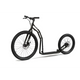 Yedoo Arni schwarz