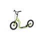 Yedoo Flyck Green