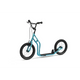Yedoo Flyck Tealblue