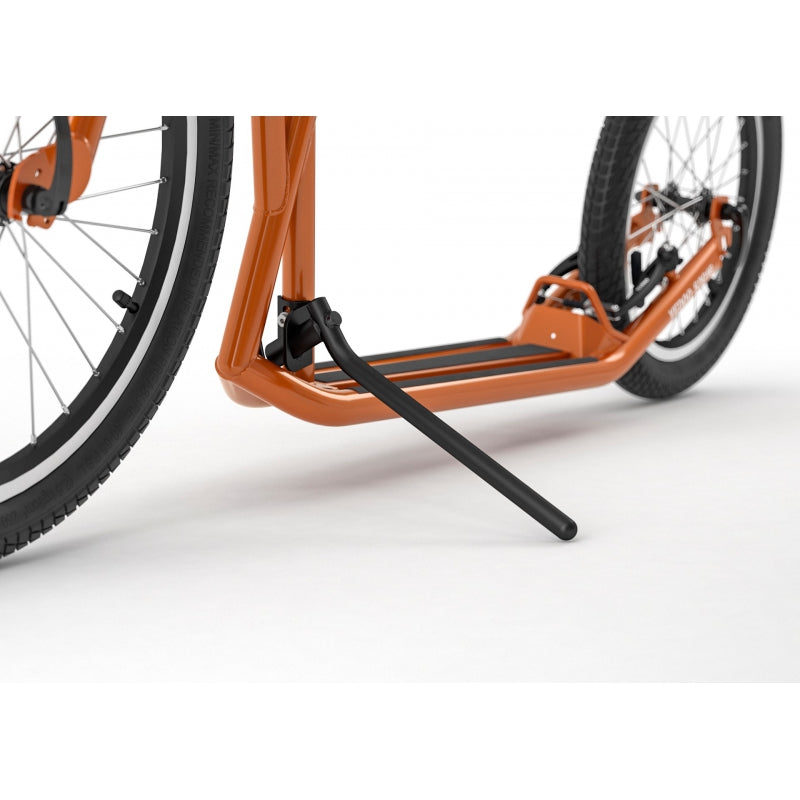 Yedoo Ständer für Stahlmodelle