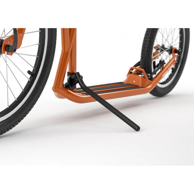 Yedoo Ständer für Stahlmodelle