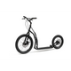 Yedoo Mezeq schwarz neu
